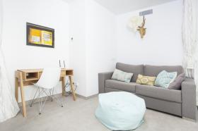 Holiday home Cales de Mallorca for rent Spain