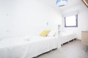 Holiday home Cales de Mallorca for rent Spain