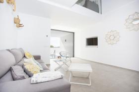 Holiday home Cales de Mallorca for rent Spain