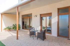 Feriehus Sa Pobla Spain