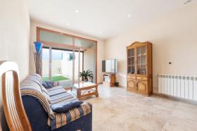 Feriehus Sa Pobla Spain