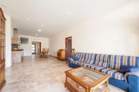 Feriehus Sa Pobla Spain