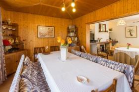 別荘 フェラニクス  スペイン