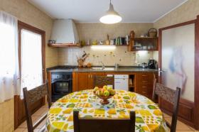 別荘 フェラニクス  スペイン