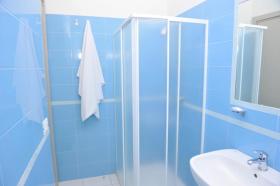 Дом отдыха Байя Домиция Аренда Италия