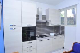 Дом отдыха Байя Домиция Аренда Италия