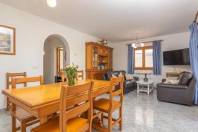 Nyaraló L'Atzúbia Kiadó Spanyolország