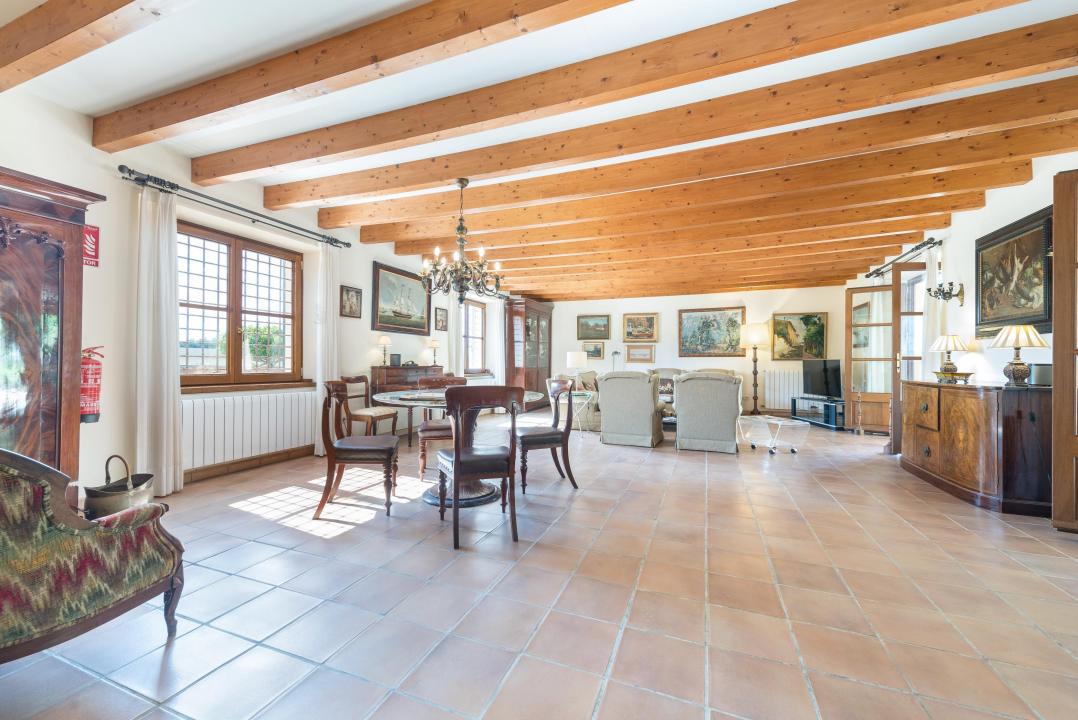 σπίτι διακοπών Colonia de Sant Pere Προς Ενοικίαση Ισπανία