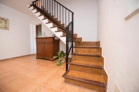 Holiday home Maria de la Salut for rent Spain