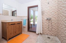 Holiday home Maria de la Salut for rent Spain