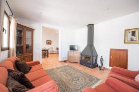 Holiday home Maria de la Salut for rent Spain