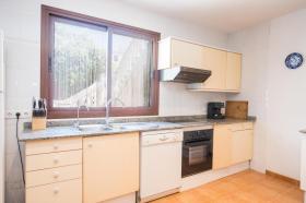 Holiday home Maria de la Salut for rent Spain