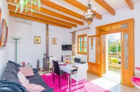 Nyaraló Montuiri Kiadó Spanyolország