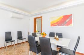 Ferienhaus Cales de Mallorca zu mieten Spanien