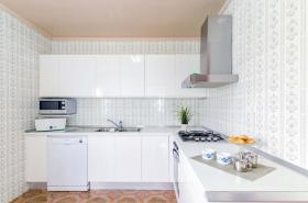 Ferienhaus Cales de Mallorca zu mieten Spanien