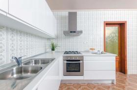 Ferienhaus Cales de Mallorca zu mieten Spanien