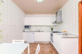 Ferienhaus Cales de Mallorca zu mieten Spanien