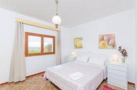 Ferienhaus Cales de Mallorca zu mieten Spanien