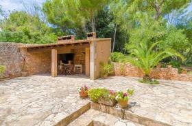 casa per le vacanze Barcellona In affitto Spagna
