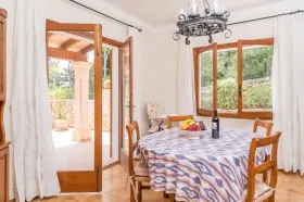 casa per le vacanze Barcellona In affitto Spagna