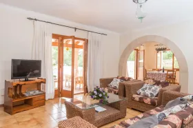 casa per le vacanze Barcellona In affitto Spagna