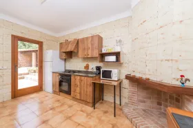 casa per le vacanze Barcellona In affitto Spagna