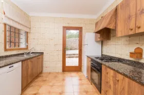 casa per le vacanze Barcellona In affitto Spagna