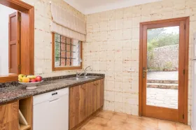 casa per le vacanze Barcellona In affitto Spagna