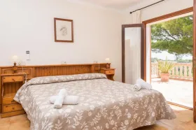 casa per le vacanze Barcellona In affitto Spagna