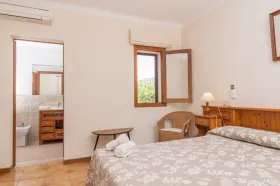 casa per le vacanze Barcellona In affitto Spagna