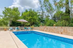 casa per le vacanze Barcellona In affitto Spagna