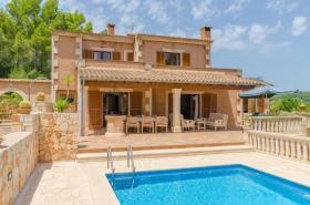 casa per le vacanze Barcellona In affitto Spagna
