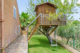 casa per le vacanze Barcellona In affitto Spagna