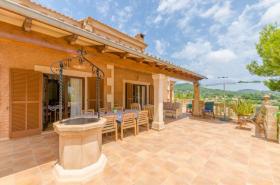 casa per le vacanze Barcellona In affitto Spagna