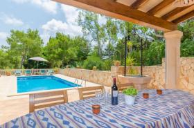 casa per le vacanze Barcellona In affitto Spagna