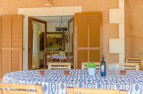 casa per le vacanze Barcellona In affitto Spagna