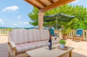 casa per le vacanze Barcellona In affitto Spagna