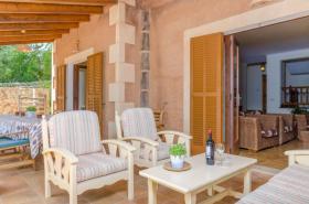 casa per le vacanze Barcellona In affitto Spagna