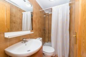 Дом отдыха Польенса Аренда Испания