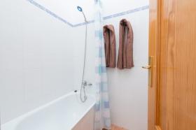 Дом отдыха Польенса Аренда Испания