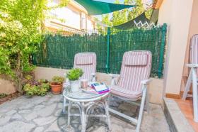 Дом отдыха Польенса Аренда Испания