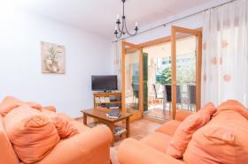 Дом отдыха Польенса Аренда Испания