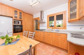 Дом отдыха Польенса Аренда Испания