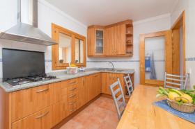 Дом отдыха Польенса Аренда Испания