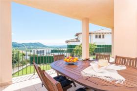 Holiday home Inca for rent Spain