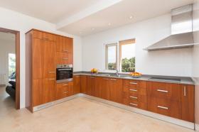 Holiday home Inca for rent Spain