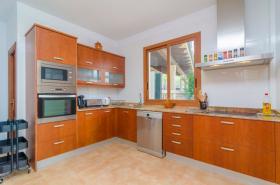 Дом отдыха Манкор-дель-Валле Аренда Испания