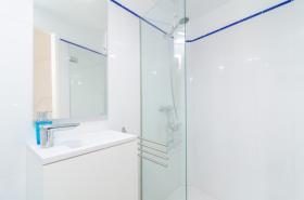 Дом отдыха Манкор-дель-Валле Аренда Испания