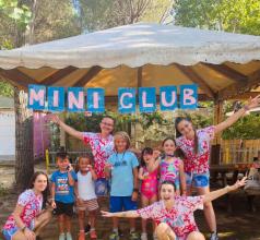 Casa de férias Tuoro sul Trasimeno Aluguéis Itália