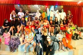 Casa de férias Tuoro sul Trasimeno Aluguéis Itália